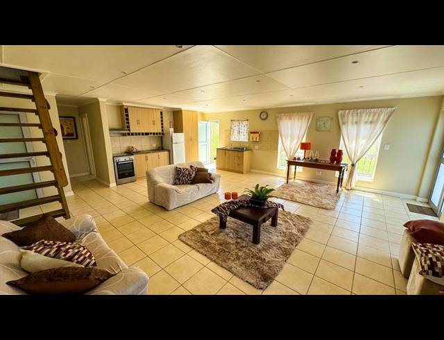 FARM FOR SALE IN FRIEMERSHEIM